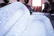 DSC09521