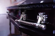 DSC09527